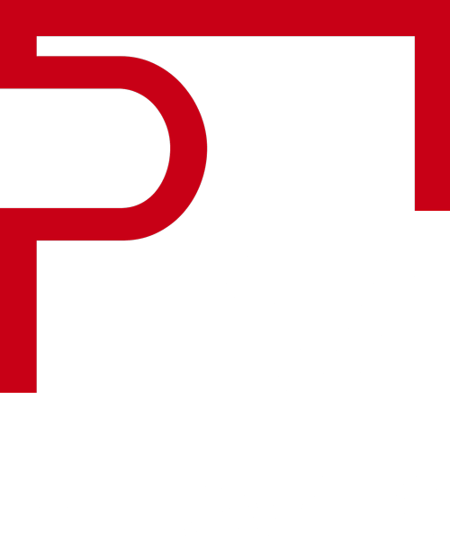 PM Law PC
